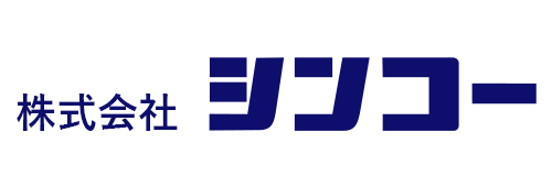 株式会社シンコー | 表彰商品（表彰楯、トロフィー等）